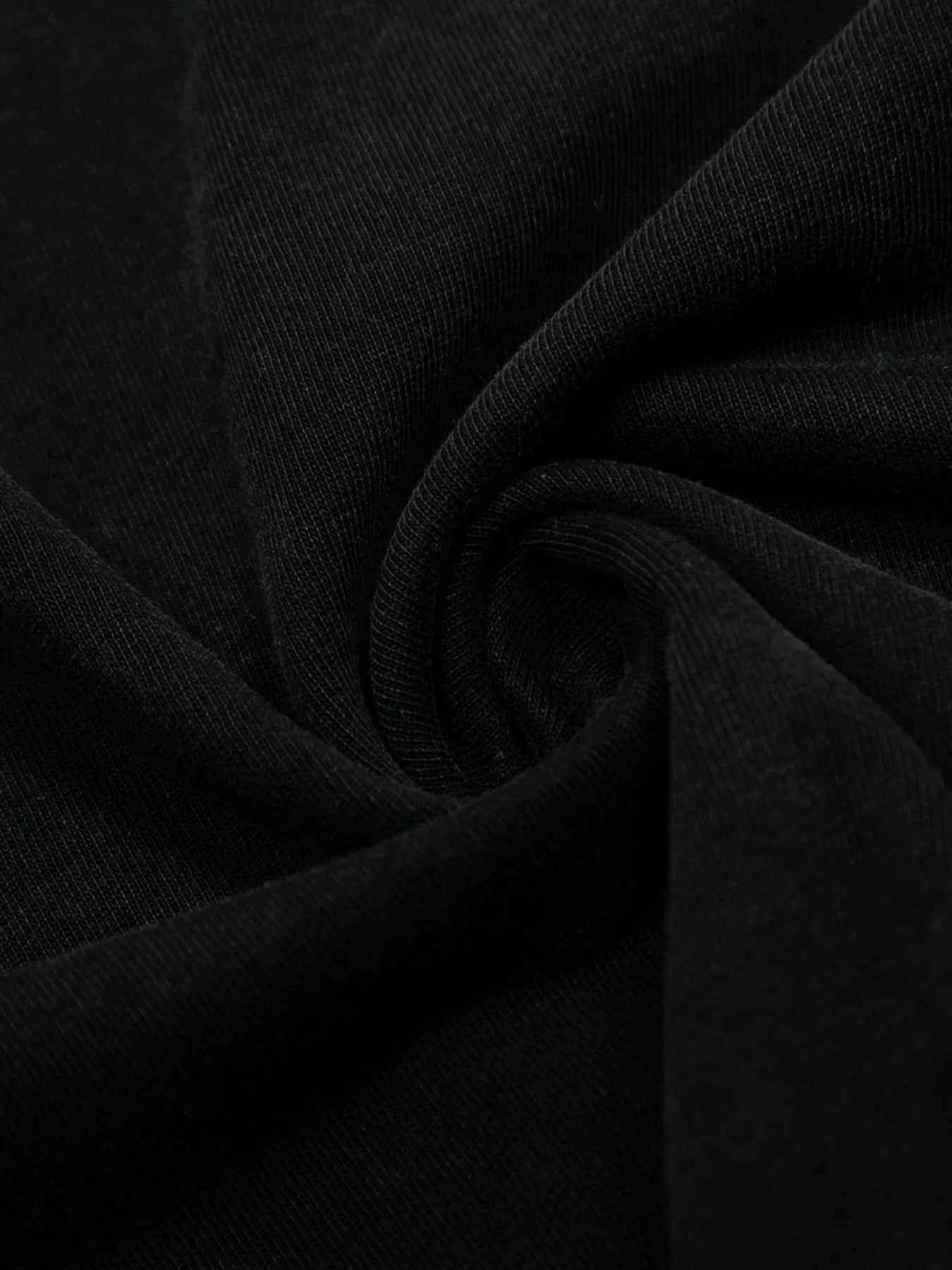 ff6edd9716c8426f97db7461639b0fc7-Max-Origin