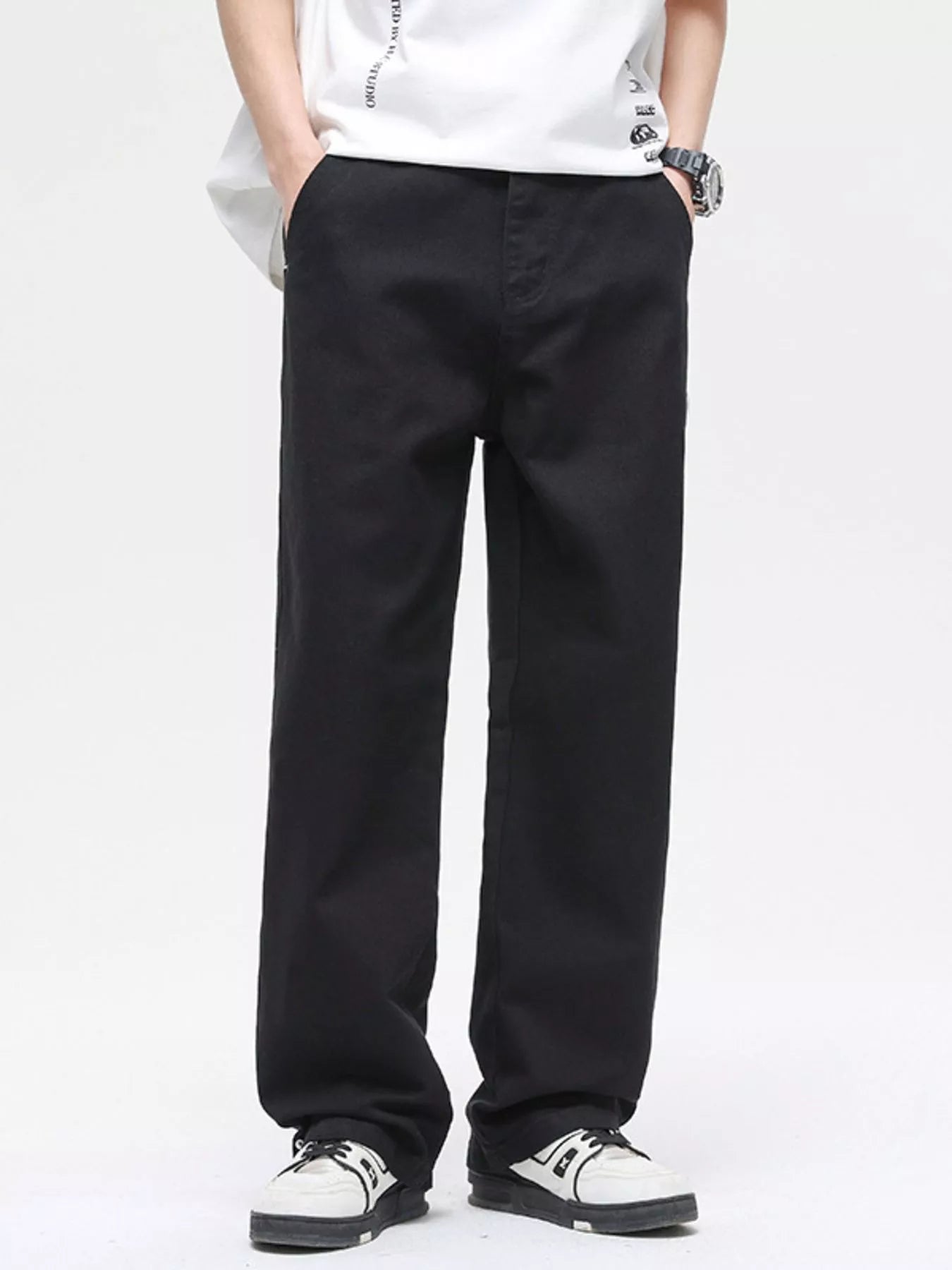 ff92e7a0-e85e-4542-8374-9505b9648a9b-Max-Origin