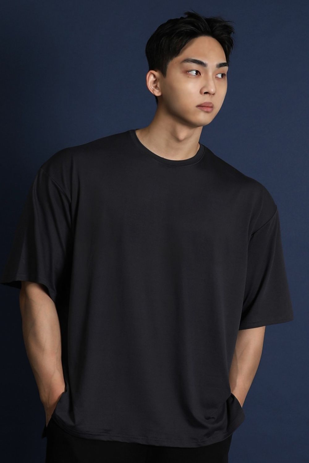 ffc931e0-6c3a-486e-a127-c4286304a41c-Max