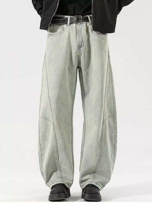 00000ad7-b30d-4aa4-bb5a-0c2a38471254-Max-Origin