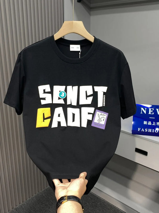 000b78bb542a4ee7999b6fd3828b4631-Max-Origin