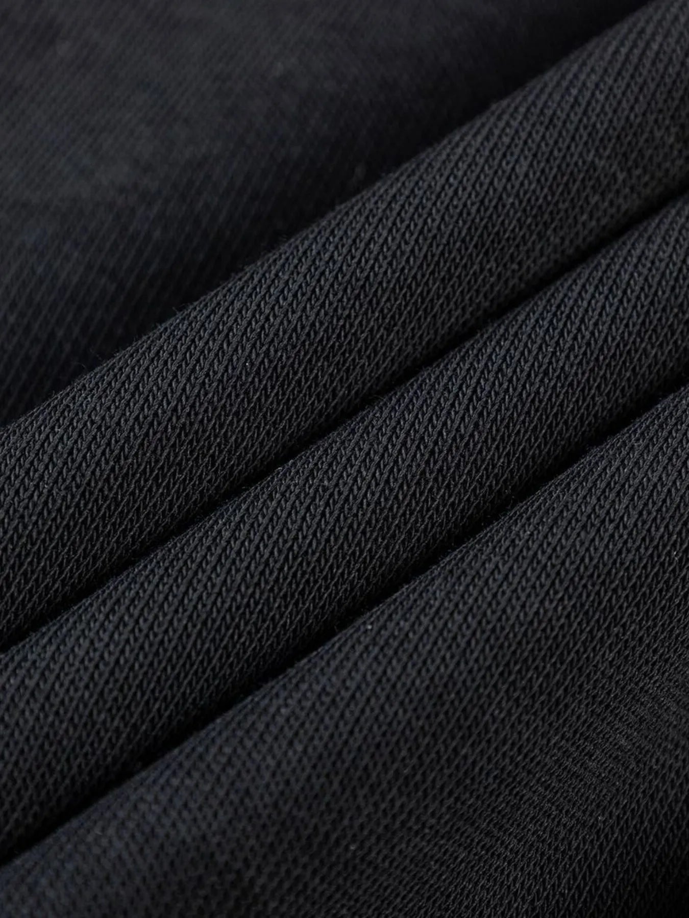 000dc4e9f33b403e8200125141bcd79d-Max-Origin