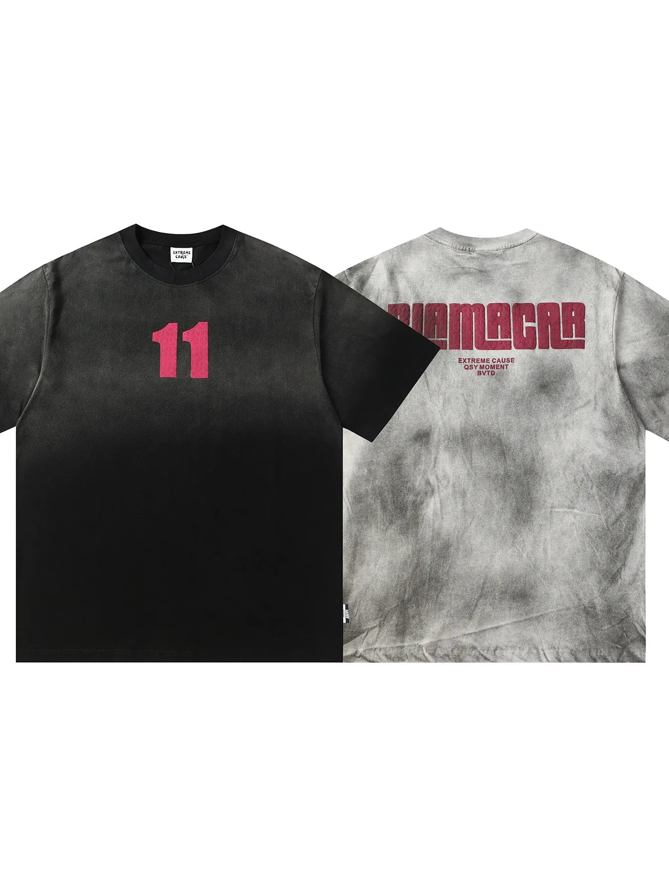 00133b59c95a42c2819e0c666e547e2e-Max-Origin