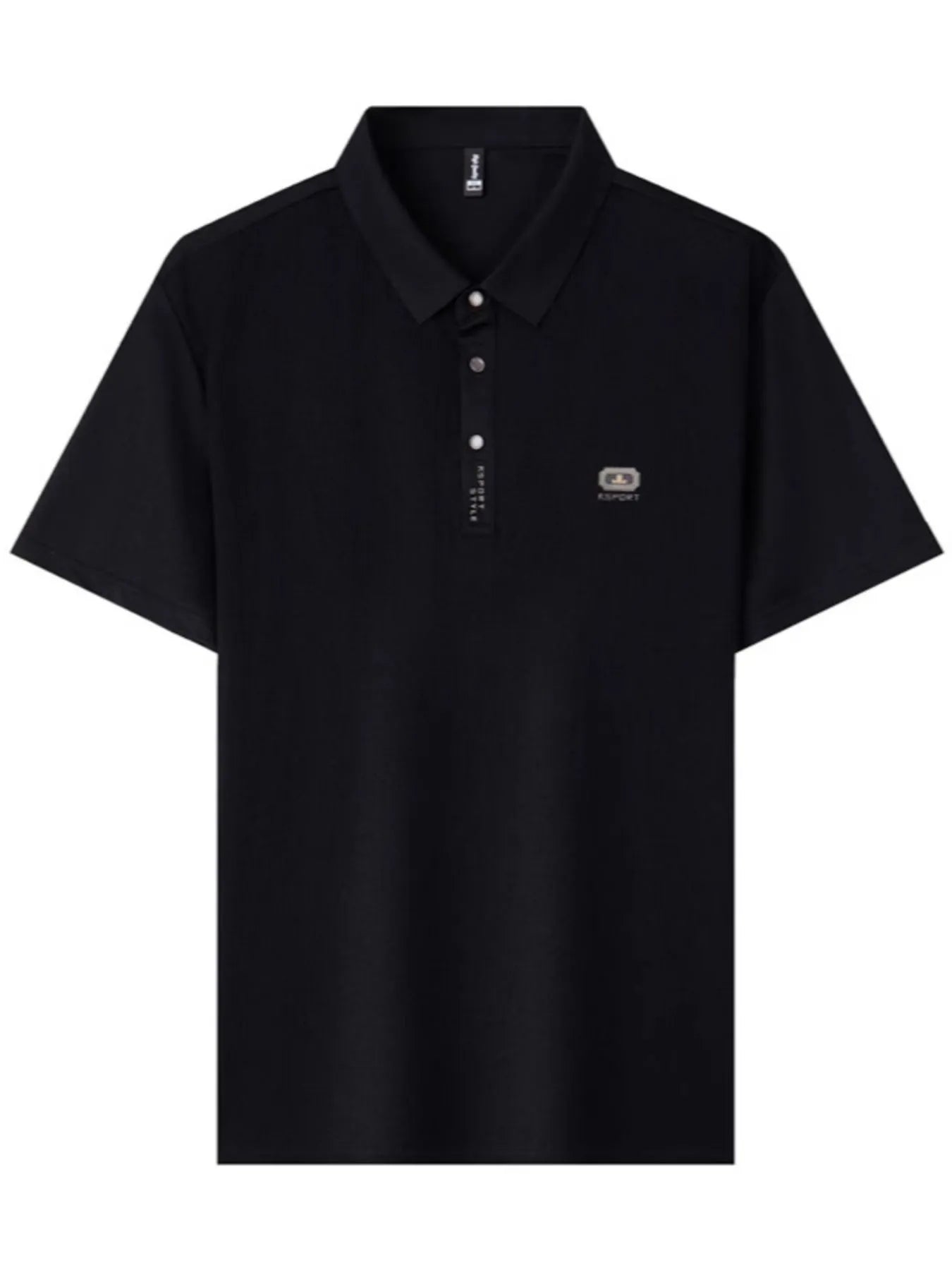 0015d735-612b-4bc7-8178-8a45073ca8c3-Max-Origin