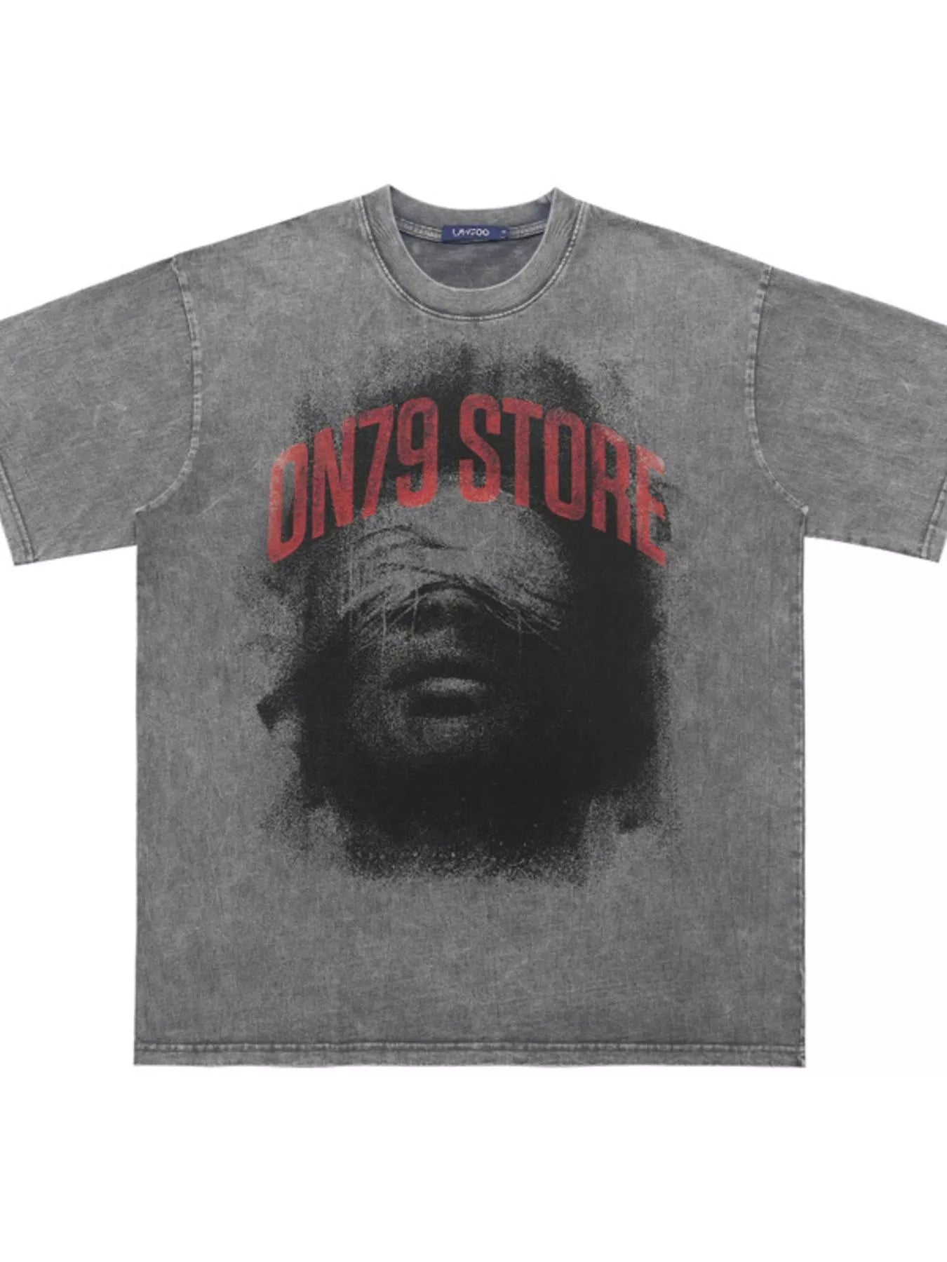 00355d17-ba62-48b5-99be-2a1fe2daf177-Max-Origin