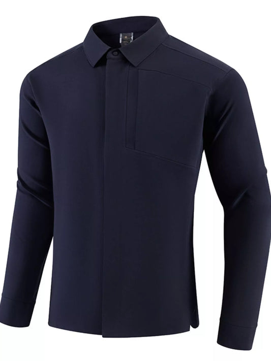 0038a748-ca21-4cdb-bc4a-0521d455788d-Max-Origin