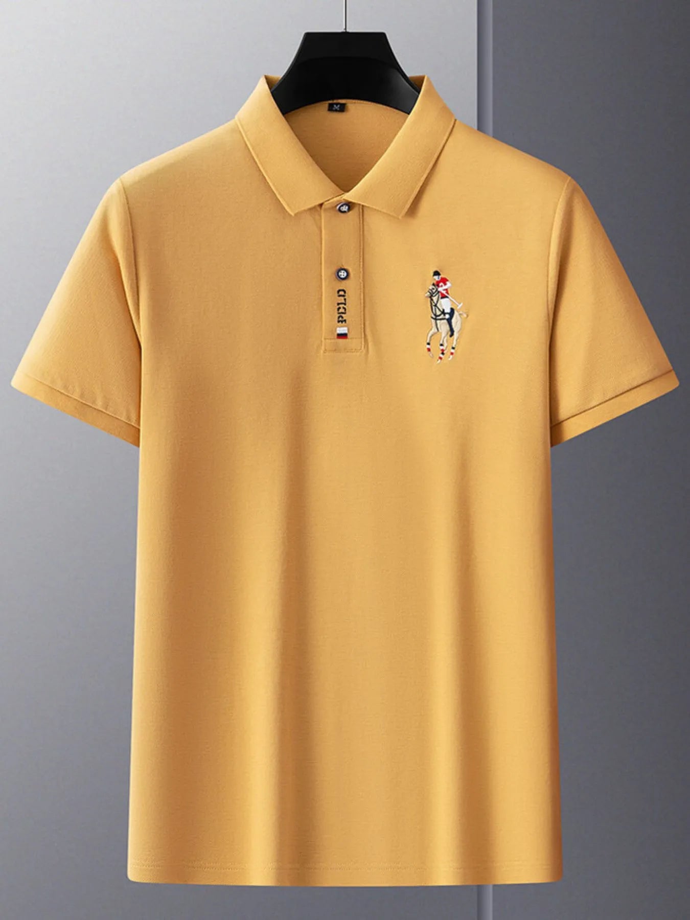 004ad077-da25-42f2-9f6f-565bcbb68480-Max-Origin