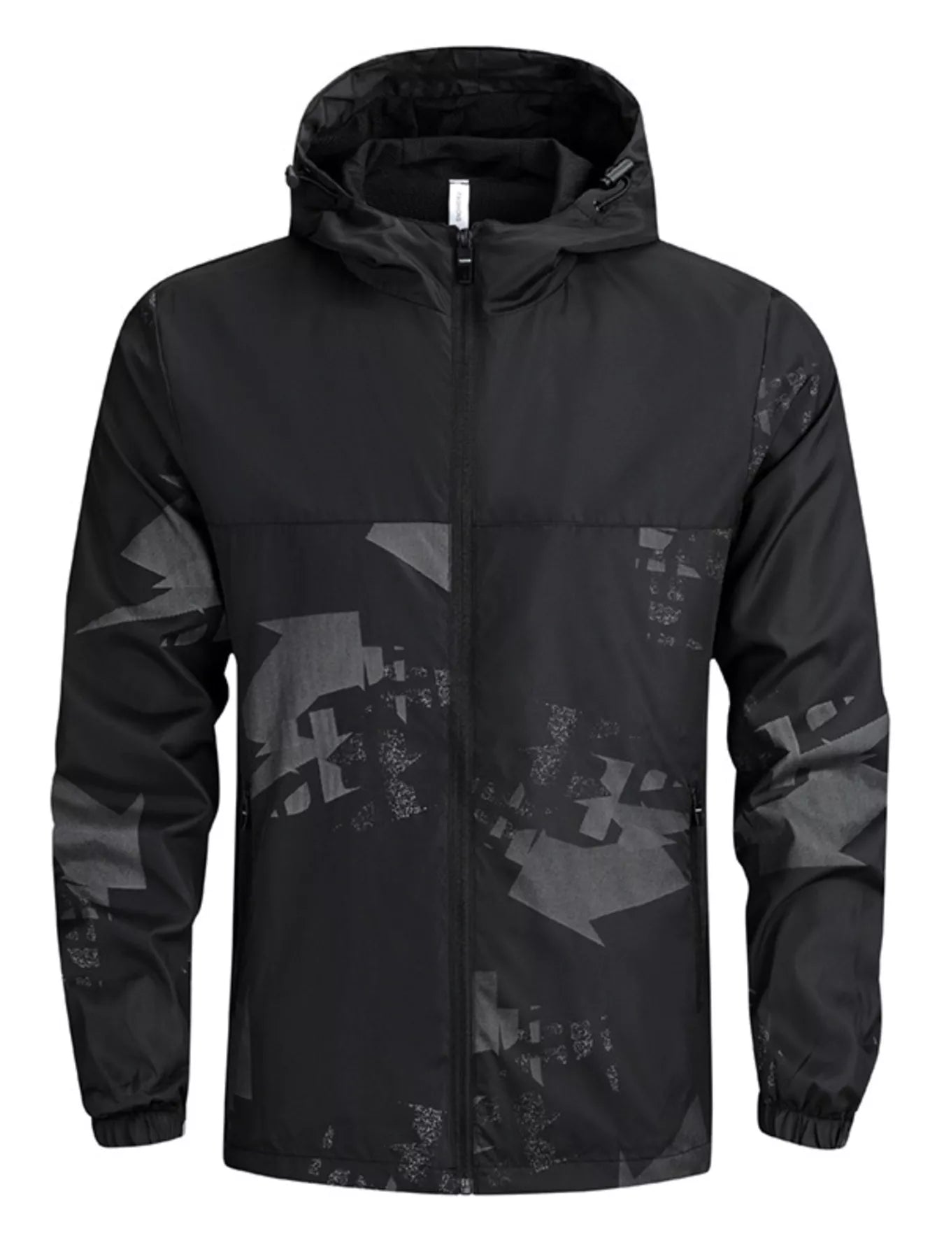 00556763facd429eb1b36d29191b8bf3-Max-Origin