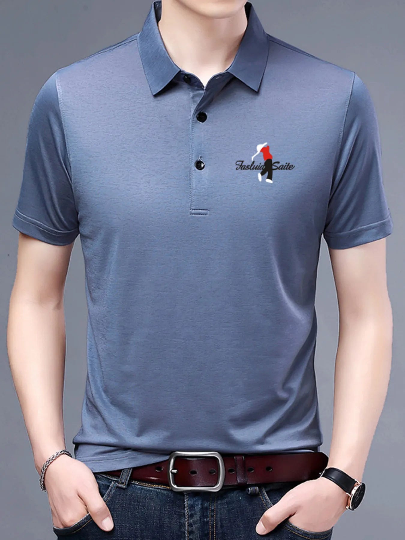 009961e0765f4846bf674d44310a2207-Max-Origin