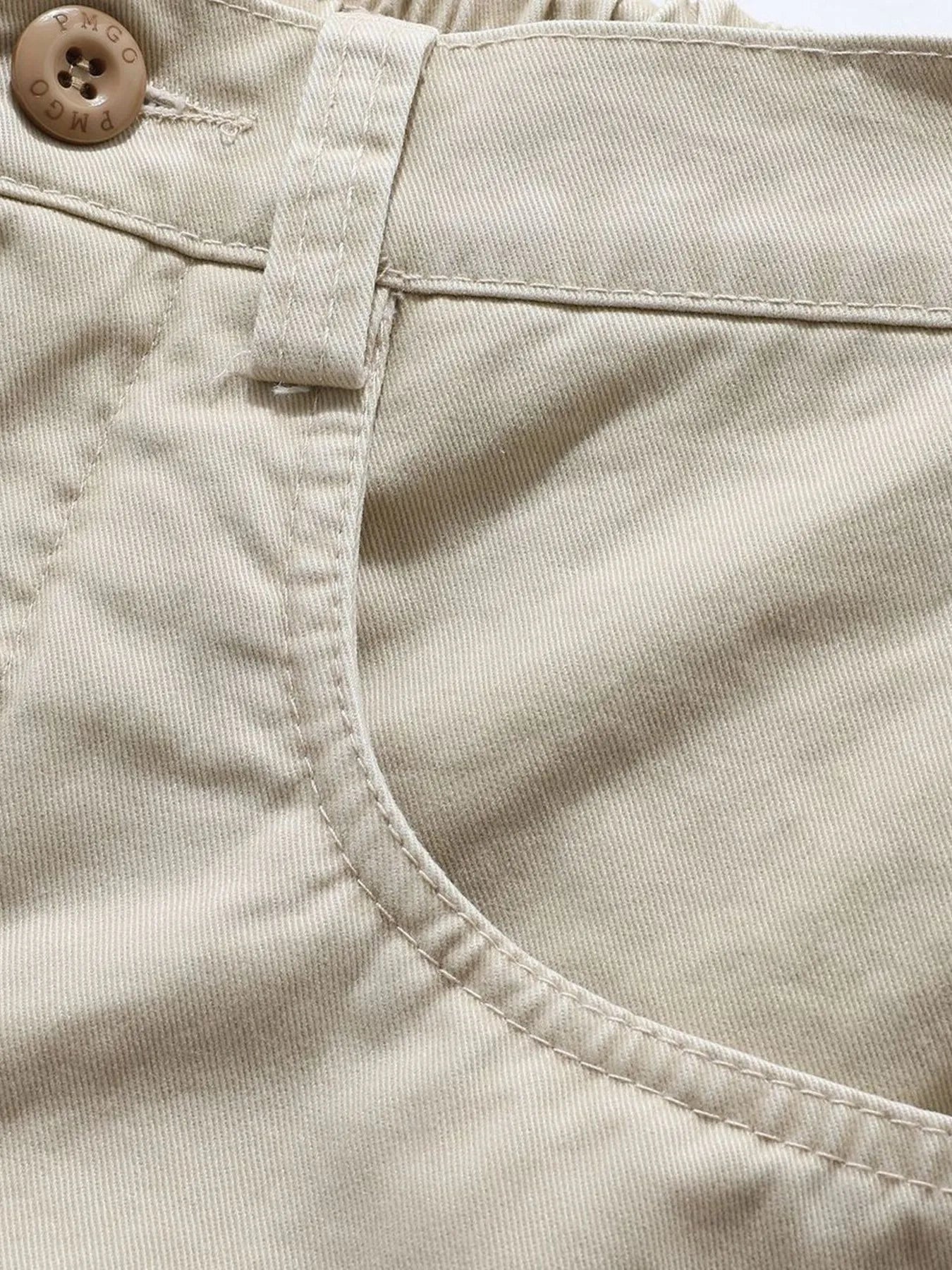 00a41a3af93e4adcb284c14b32eddd65-Max-Origin