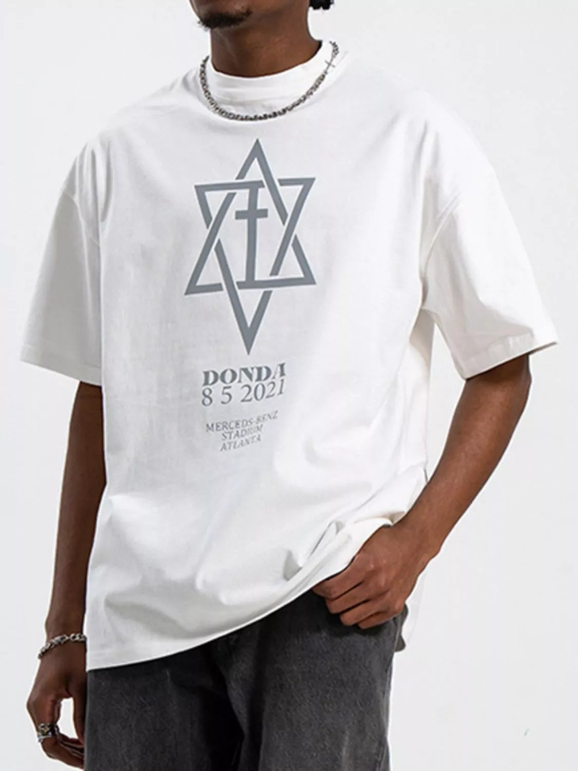 00a6f4d2-da93-4916-a96a-2a57720d01ae-Max-Origin