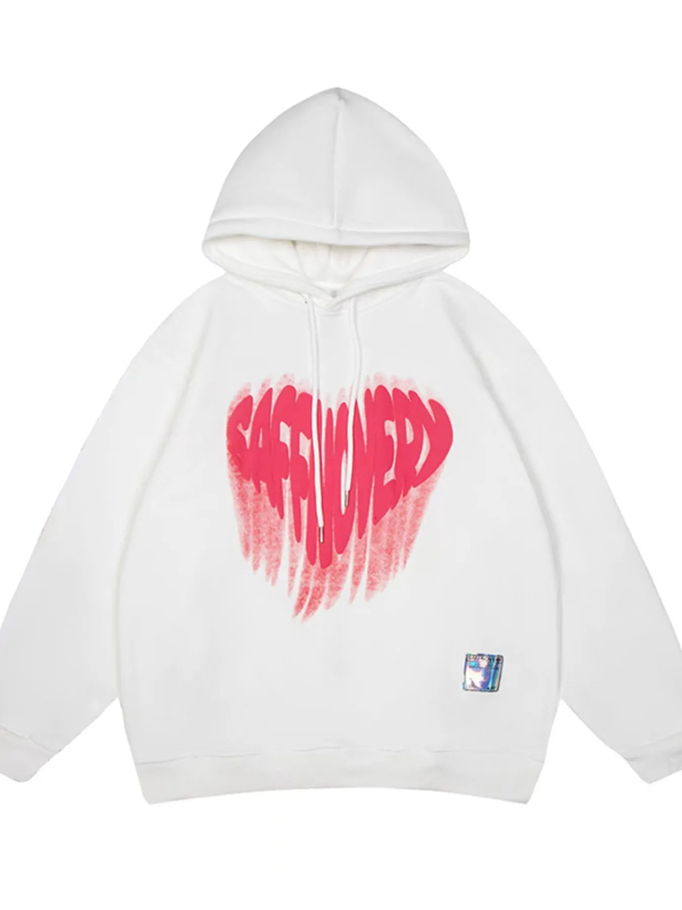 00b19a5db95b49738f646ddf70563160-Max-Origin