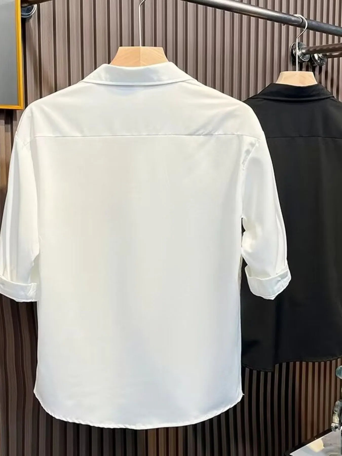 00cdd5af6ff24c7f850482bc52dd3a15-Max-Origin