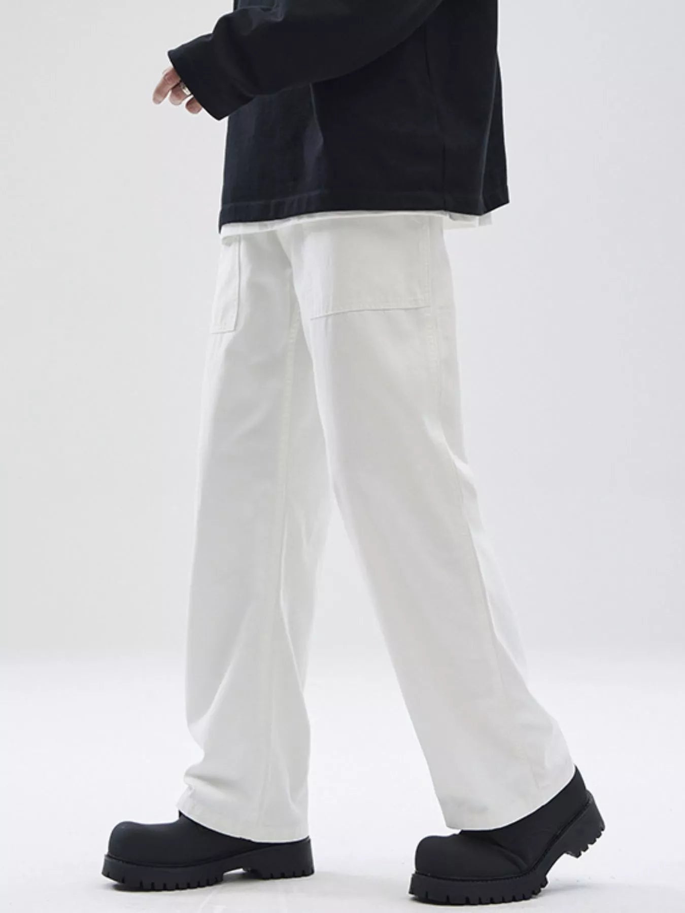 00e0a57f-4b61-48c5-a5cf-aa914243f986-Max-Origin