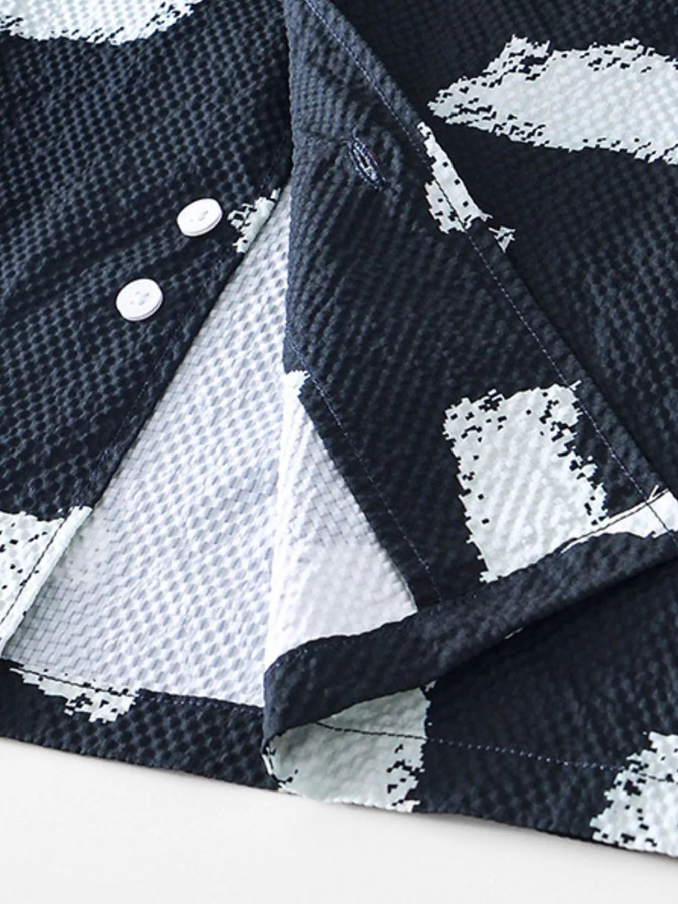 00e78163-d492-45ee-8e61-21183bc1d262-Max-Origin