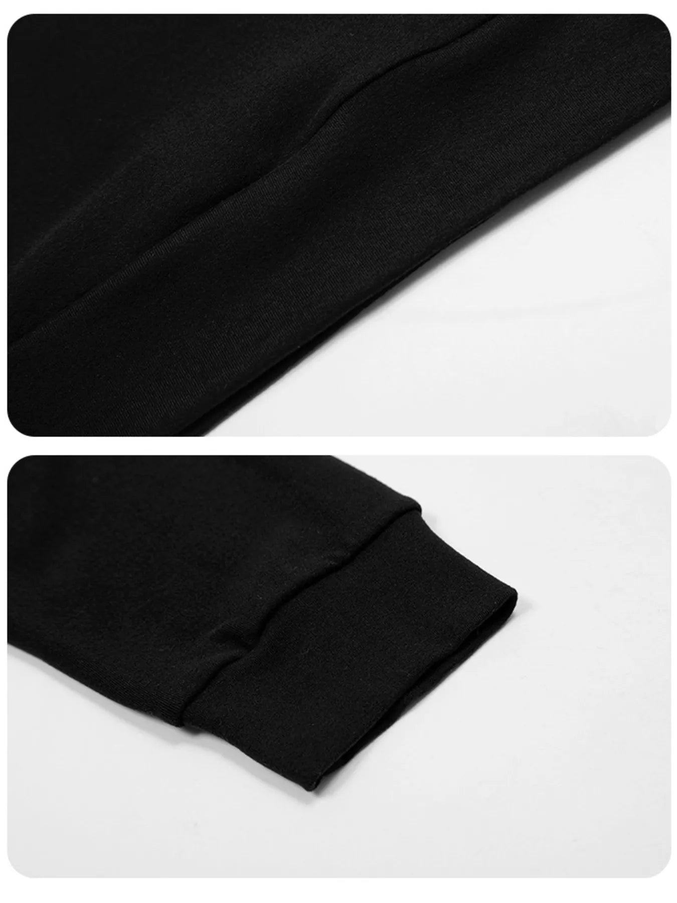 00e7e5fb96904219b0f77be5b980586a-Max-Origin