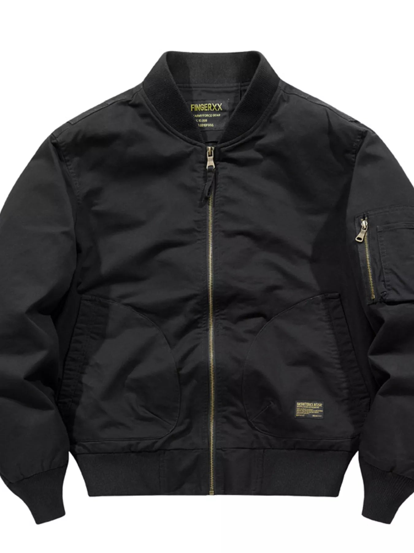 00f99fcf75aa411f847731705624ffaf-Max-Origin