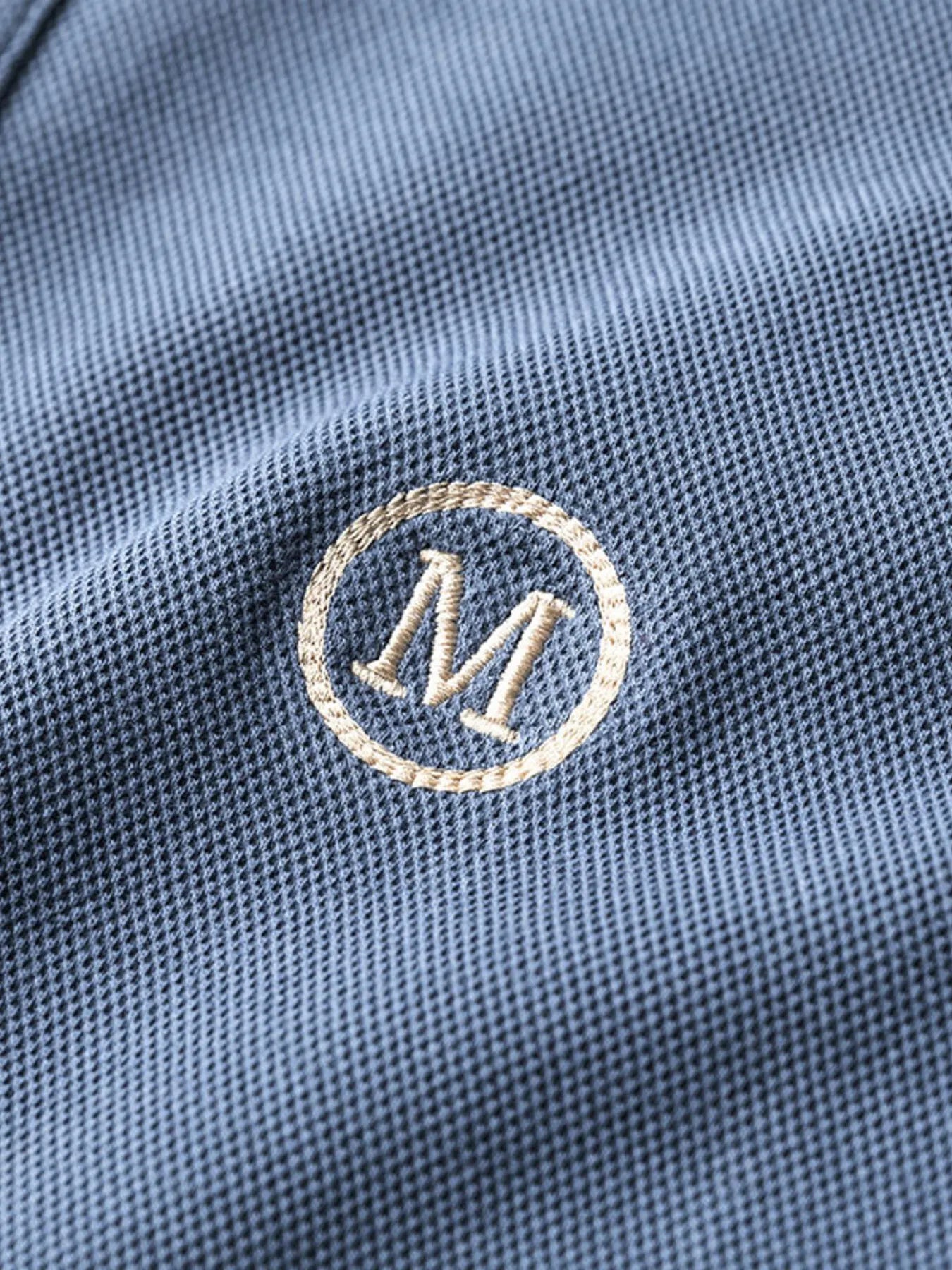 00fb6fc486bf43a79e1f9cb689b3a631-Max-Origin