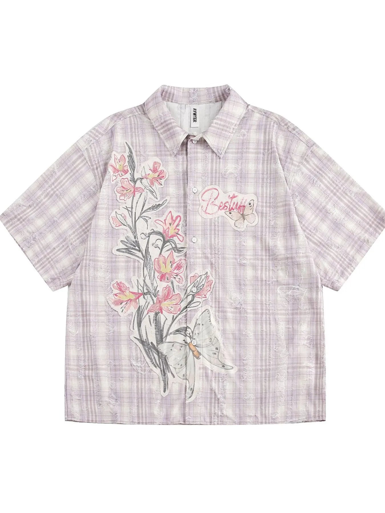 0109432ad4004830994764b4a6eb04a6-Max-Origin