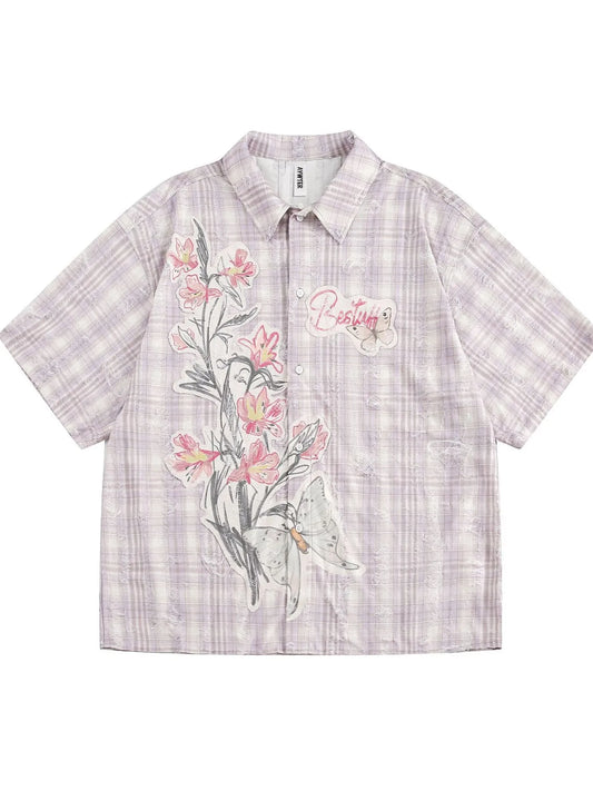 0109432ad4004830994764b4a6eb04a6-Max-Origin