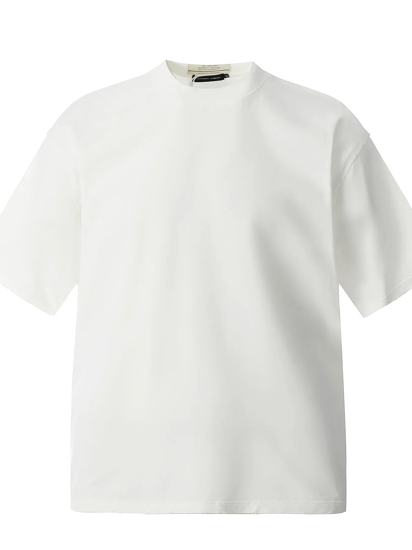 010c91c9675f4f8b8c8f31152ccad54d-Max-Origin