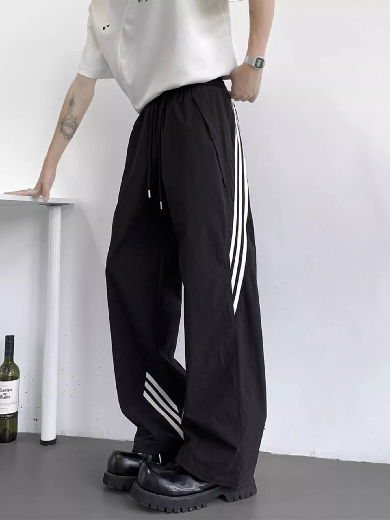 0127626b-ce5a-419f-93de-9201aab88a03-Max-Origin