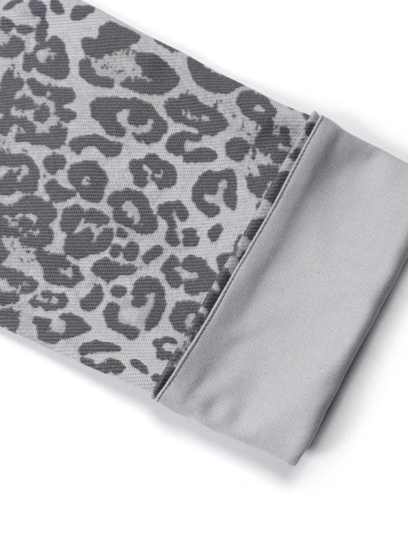 0134c24a-9695-47cb-b1a6-f09496bdd84a-Max-Origin