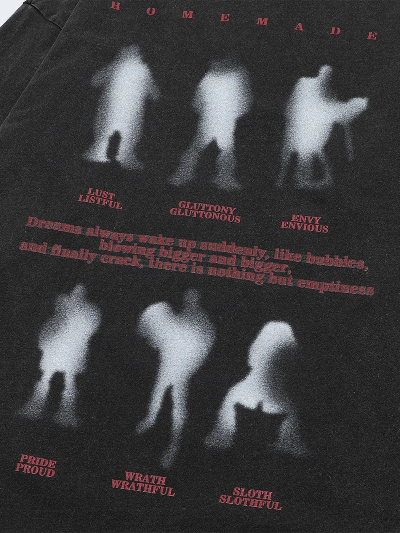 0143fdca968d4394a32c402750d5caaa-Max-Origin