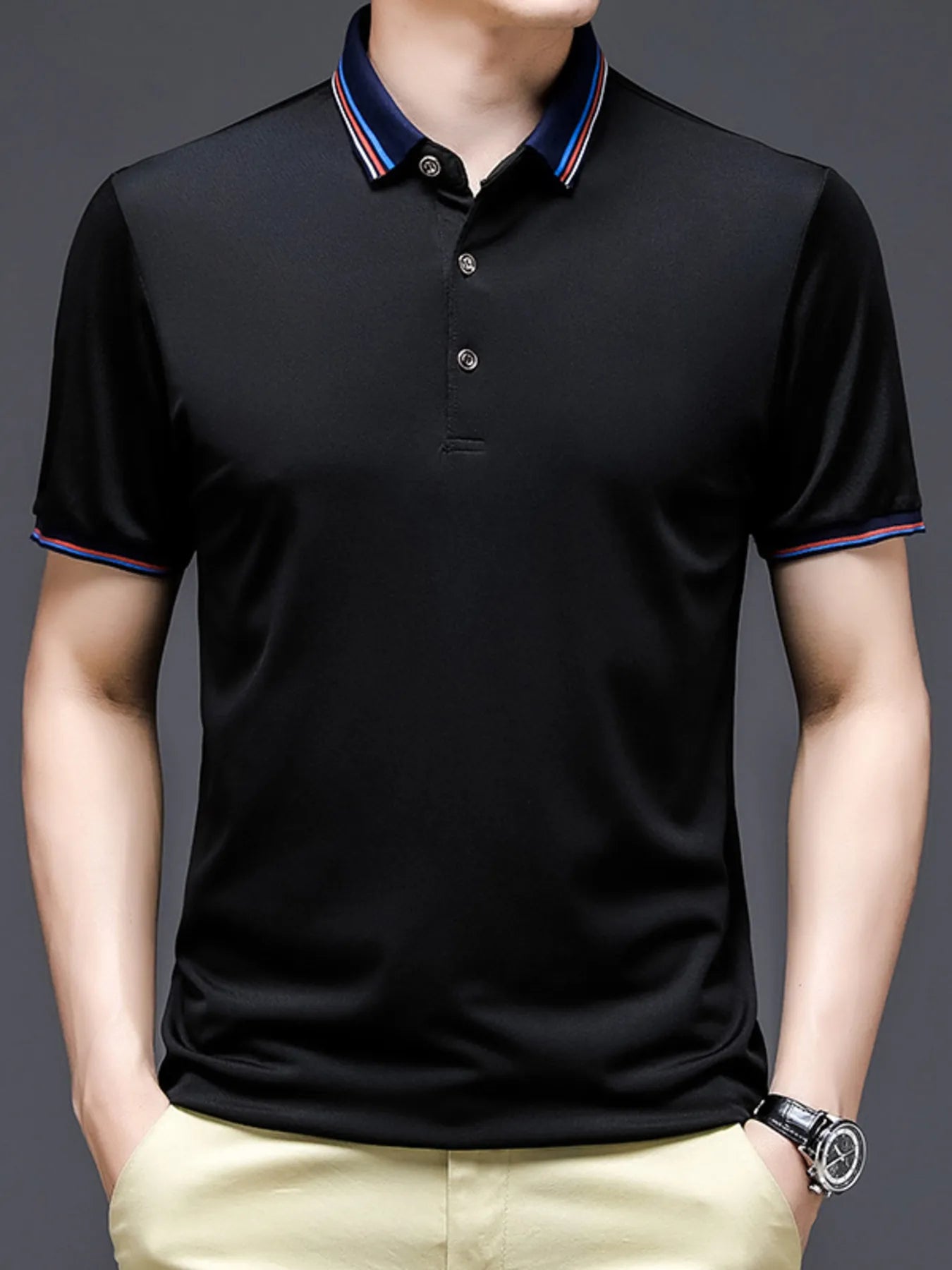 01592b44c57a4beb8e877b8784eb0976-Max-Origin