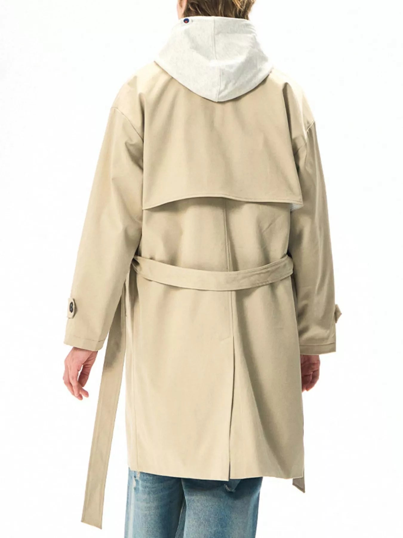 016b8640-911a-4fda-b34b-2d42b114b334-Max-Origin