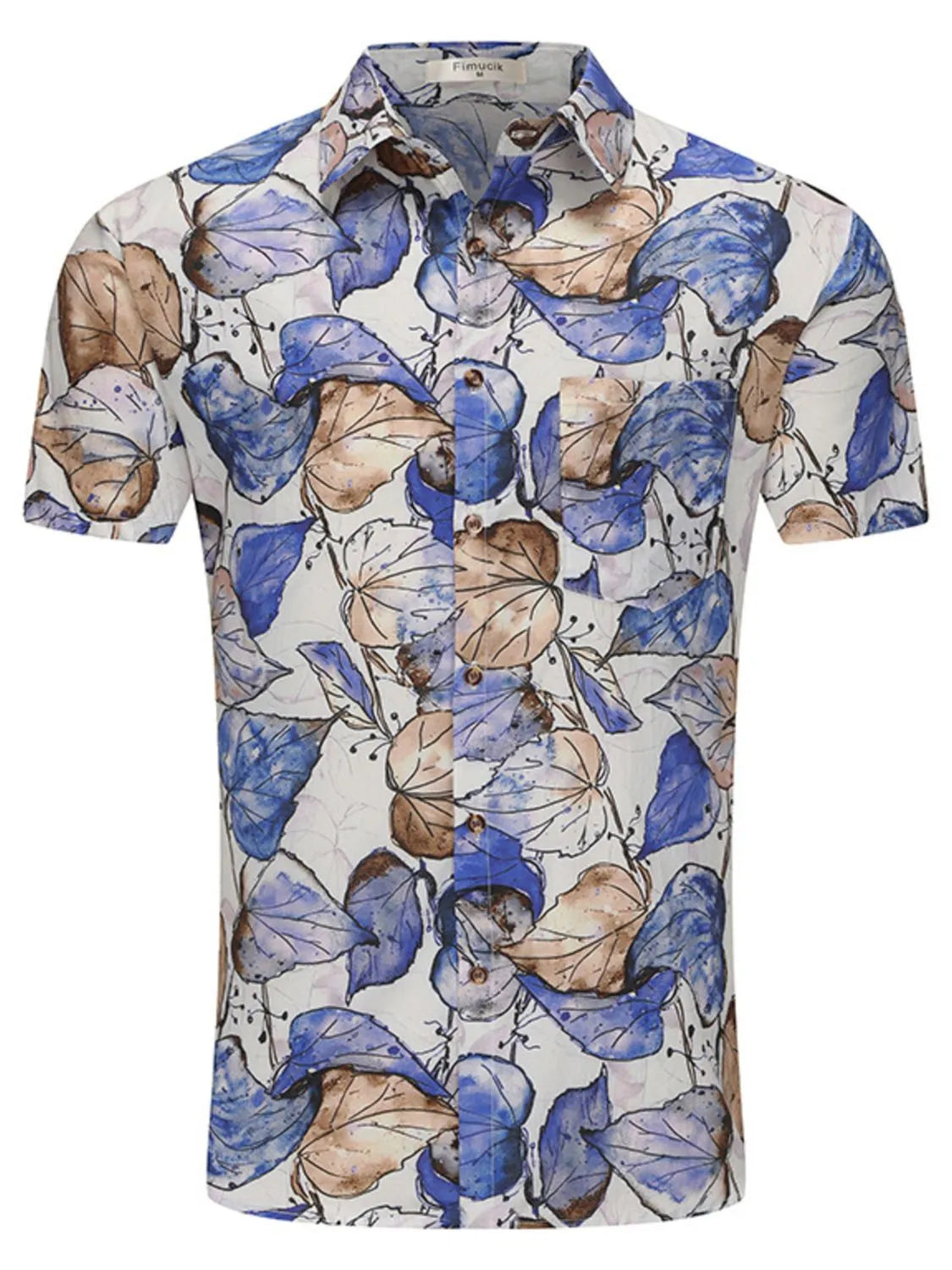 01850e15-3608-47f7-bf46-206b5962a710-Max-Origin