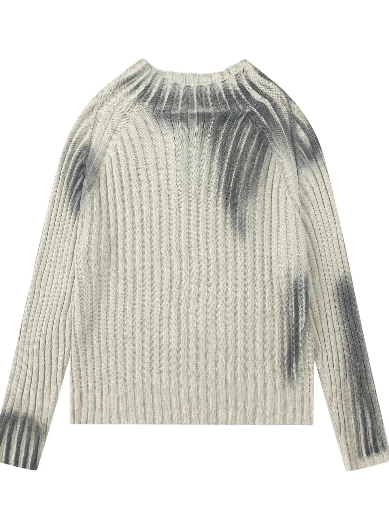 018725d7a4d94dacaa0e1f4c0f46810f-Max-Origin