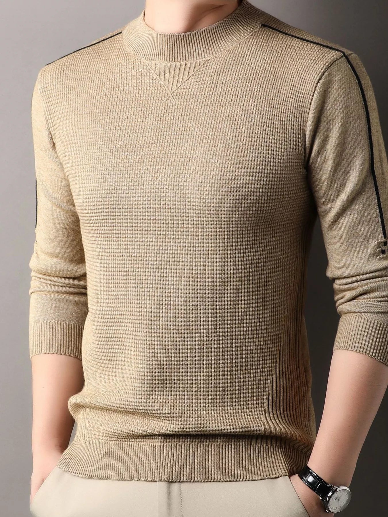 018757d2d17c4db3a3f0560ef5ce0ba3-Max-Origin