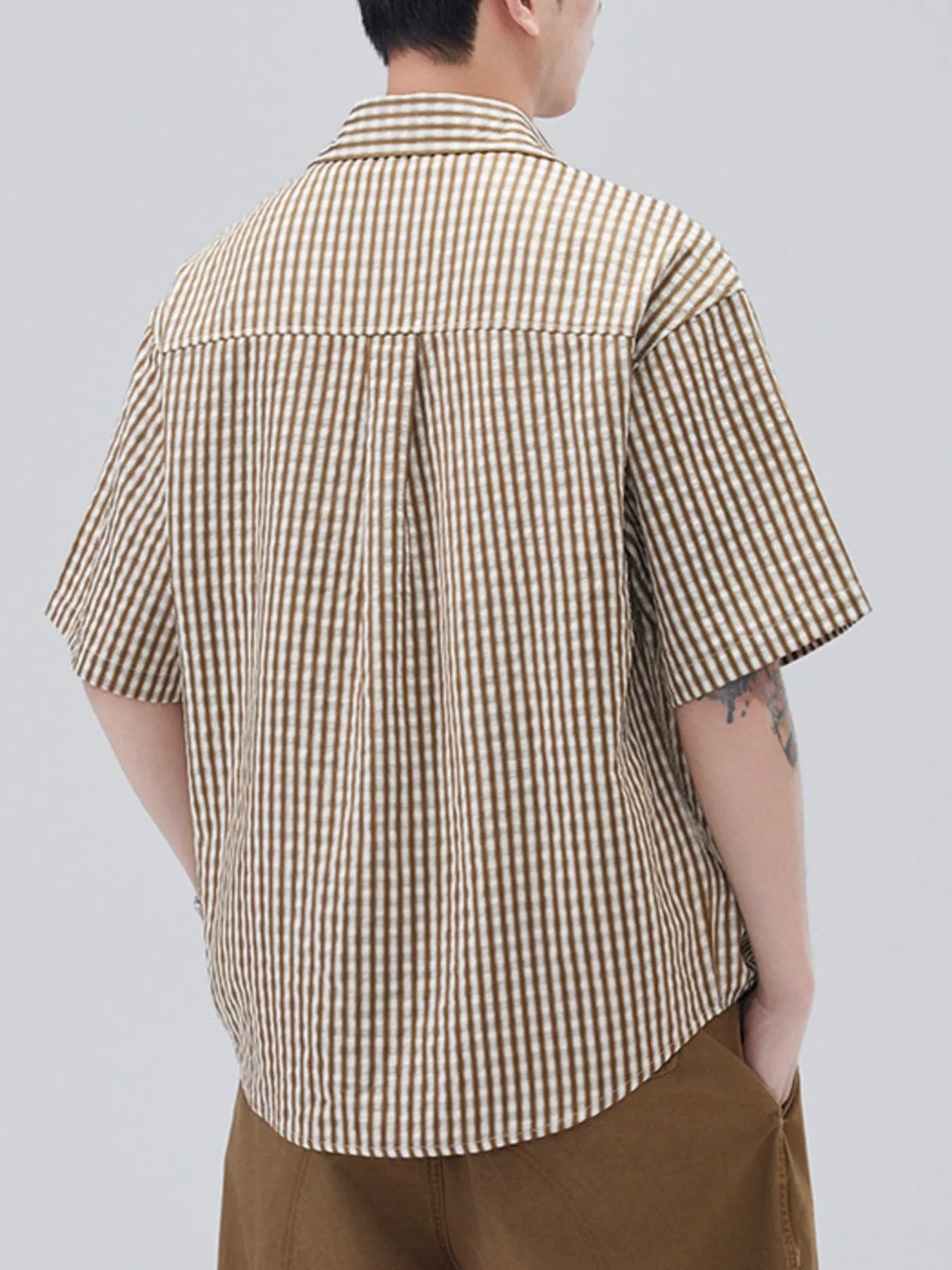 01915773-2532-47f0-9fe4-f8e9cd01f23f-Max-Origin