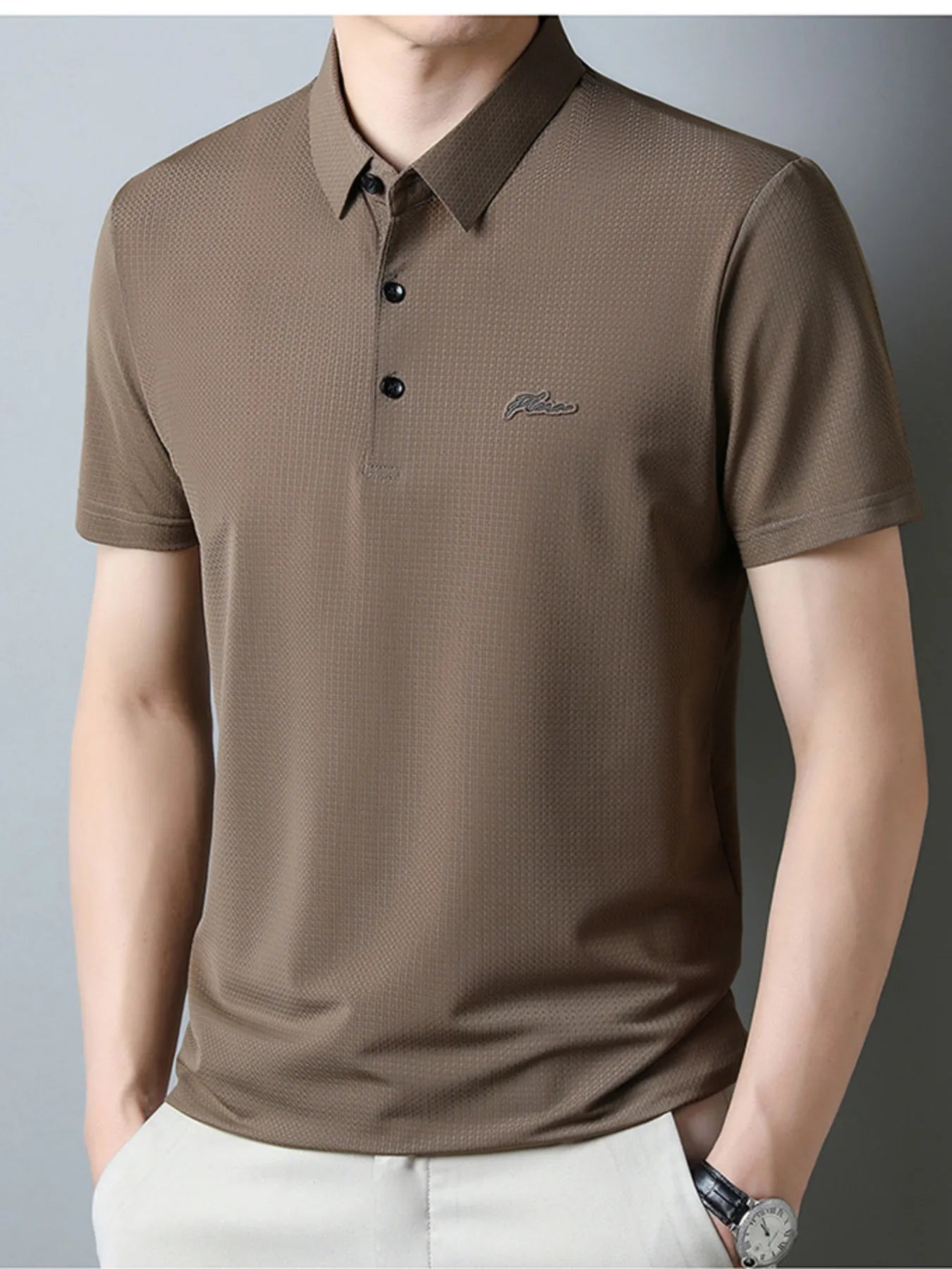 0199e71b316445e8a18e93a307463b61-Max-Origin