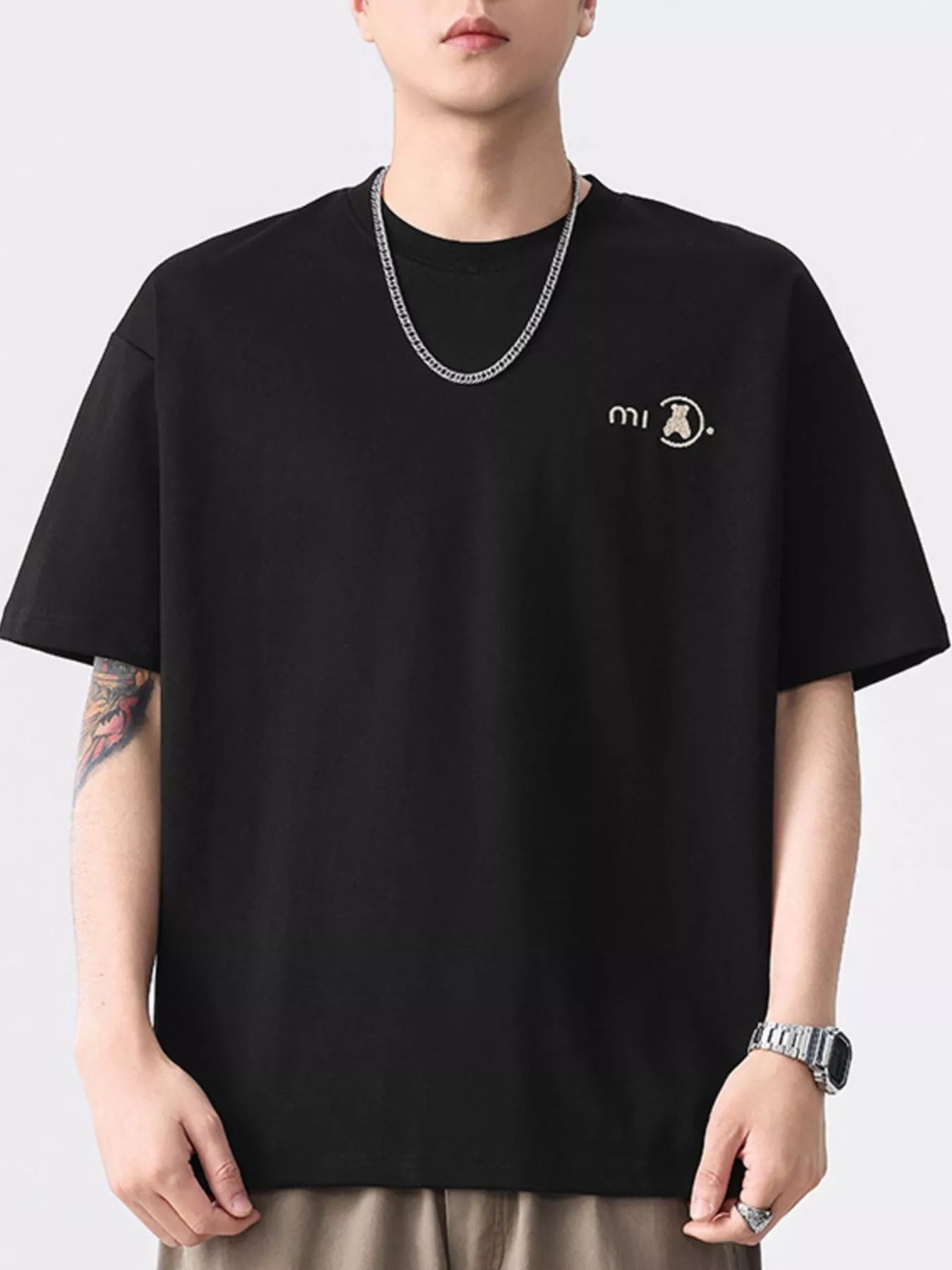 01c8af0a-f297-487b-9b65-8cddd906f40a-Max-Origin