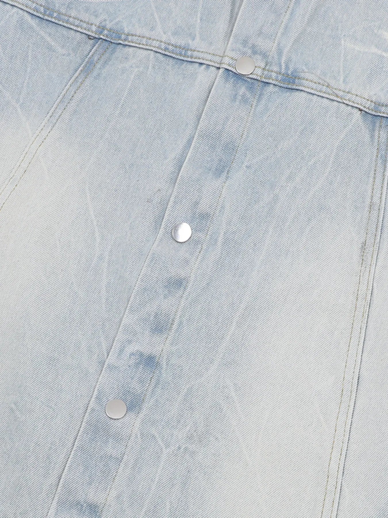 01d52d6e3ad843b3be38846db5b844ed-Max-Origin