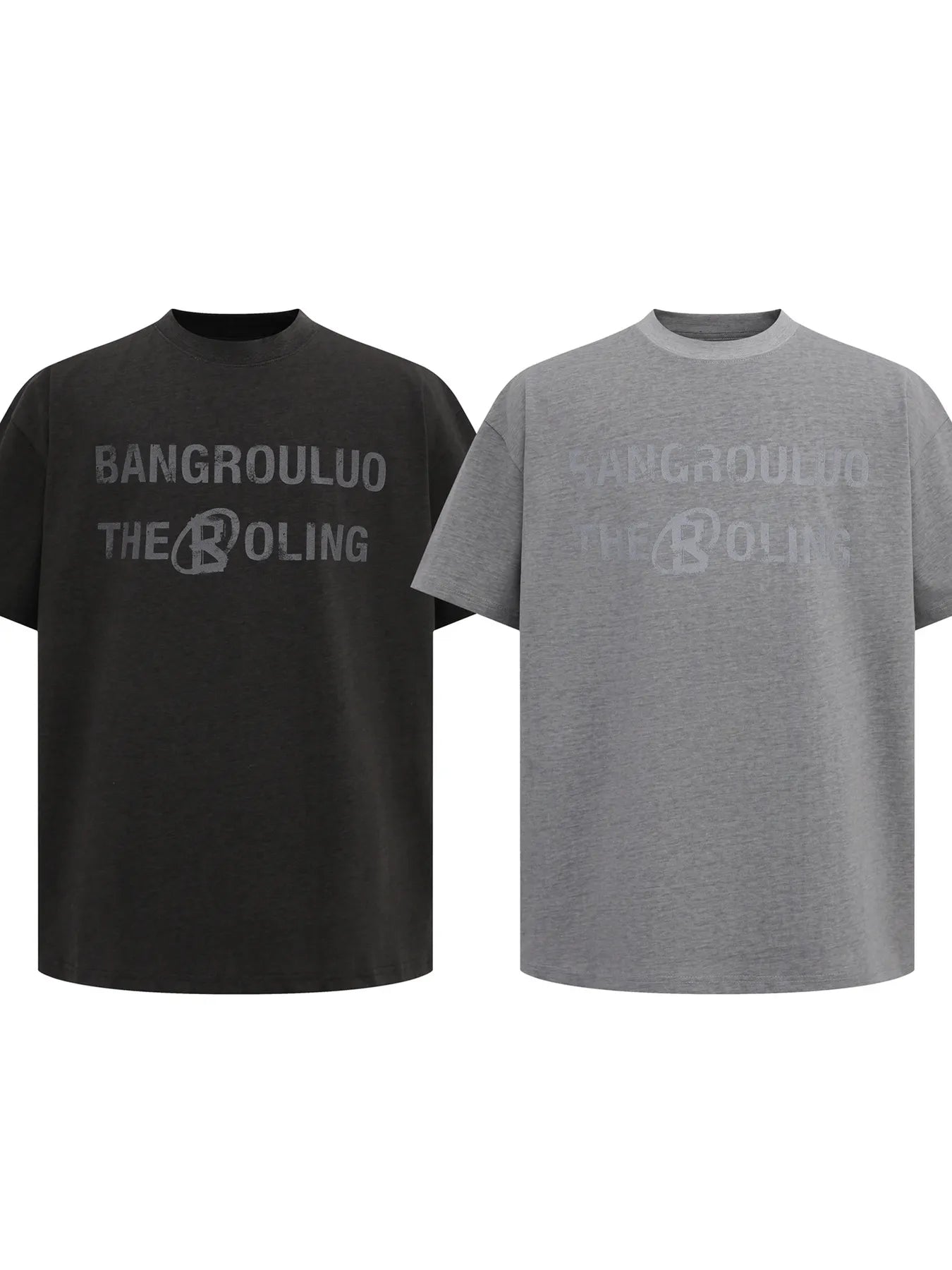 01d73fbf366e40cf88fd7a3d76639e14-Max-Origin