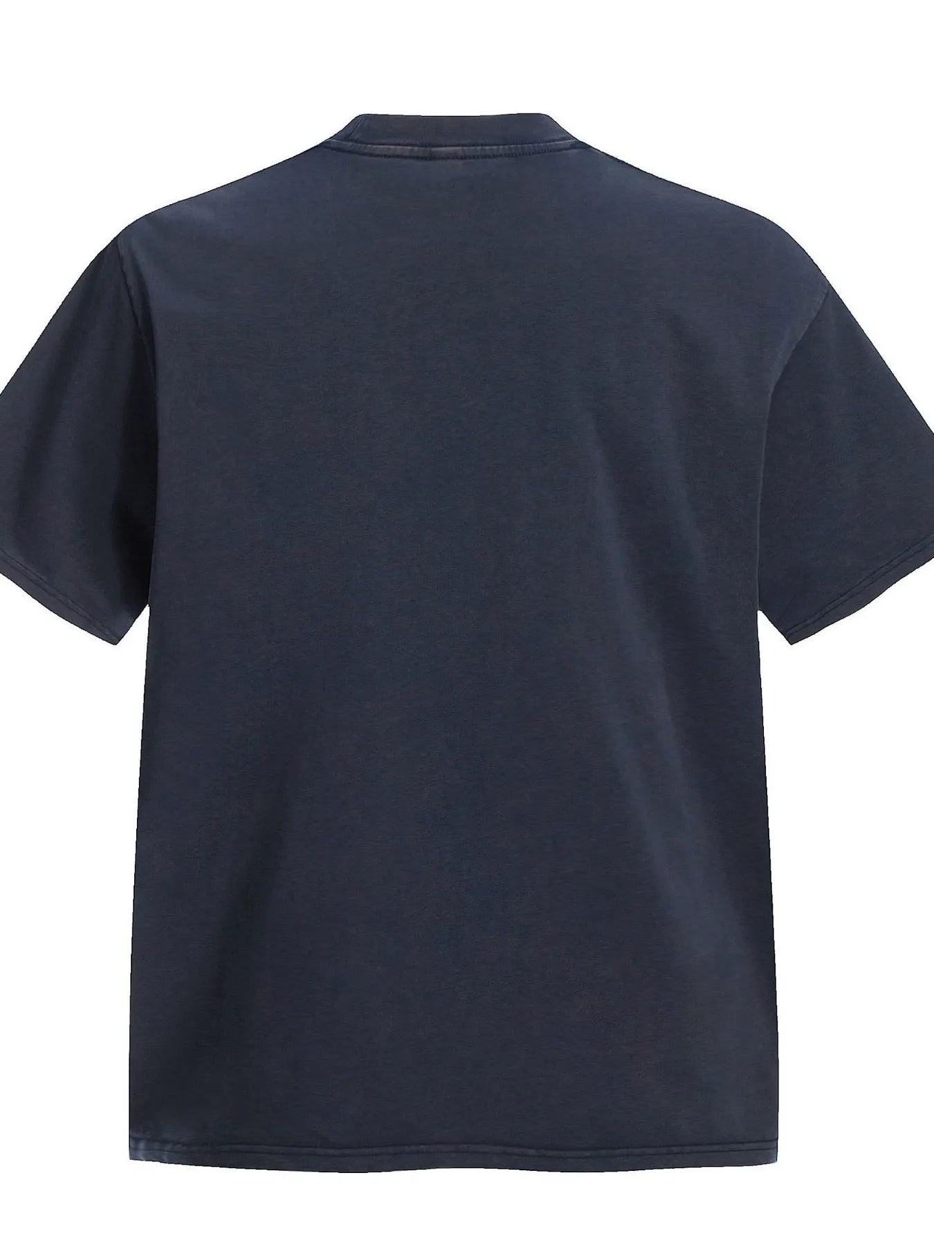 01eeb639a11f423b884e683e580c069e-Max-Origin