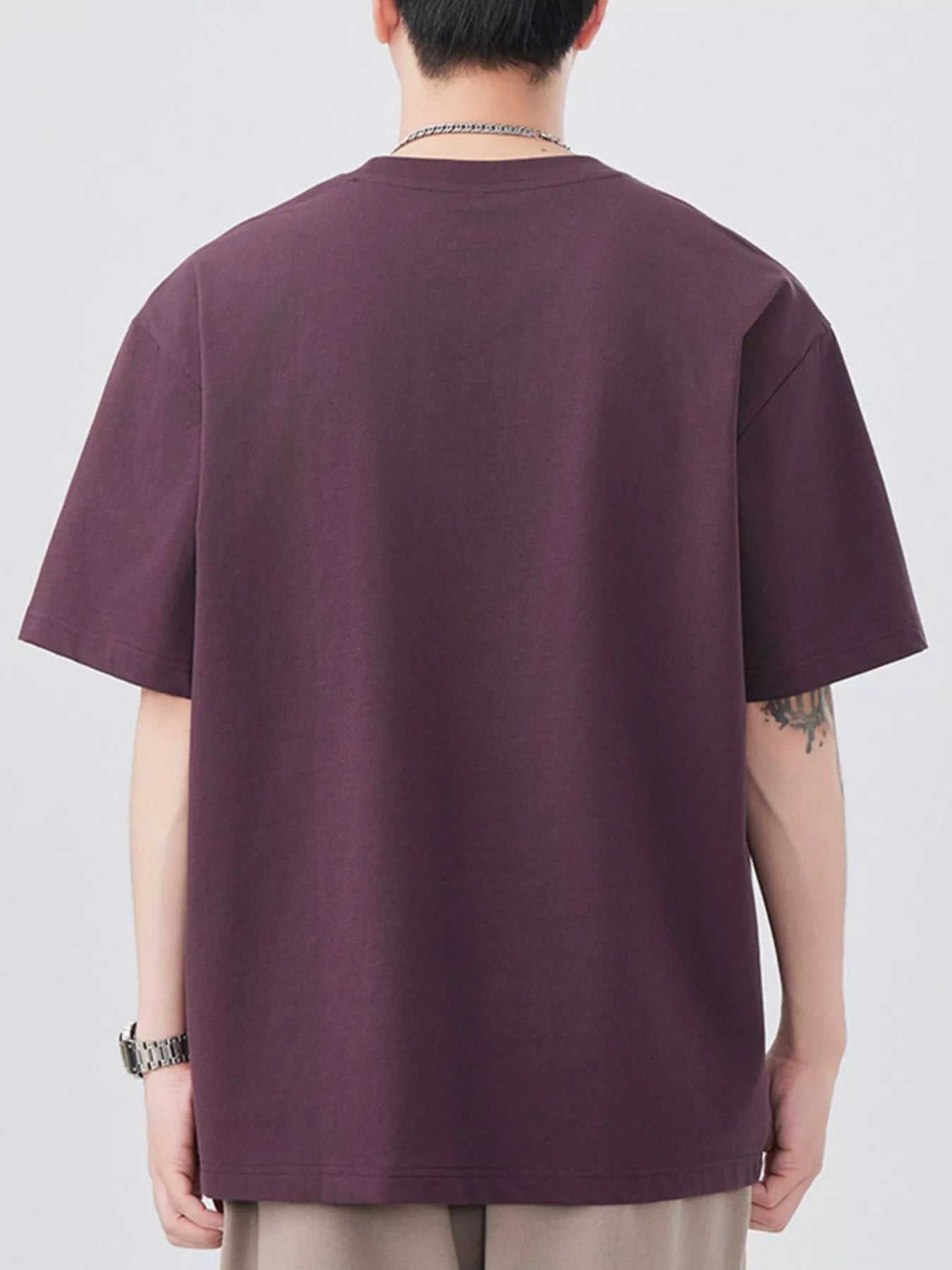 0239bfb6-b00e-46e2-8db5-0359e1bbe16c-Max-Origin