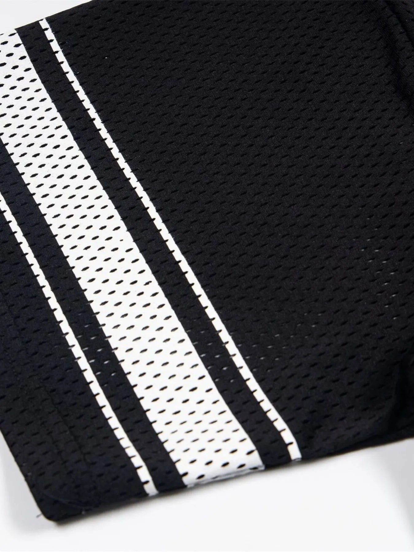 024bbe7fe06f4a629a68f5612d3aab33-Max-Origin