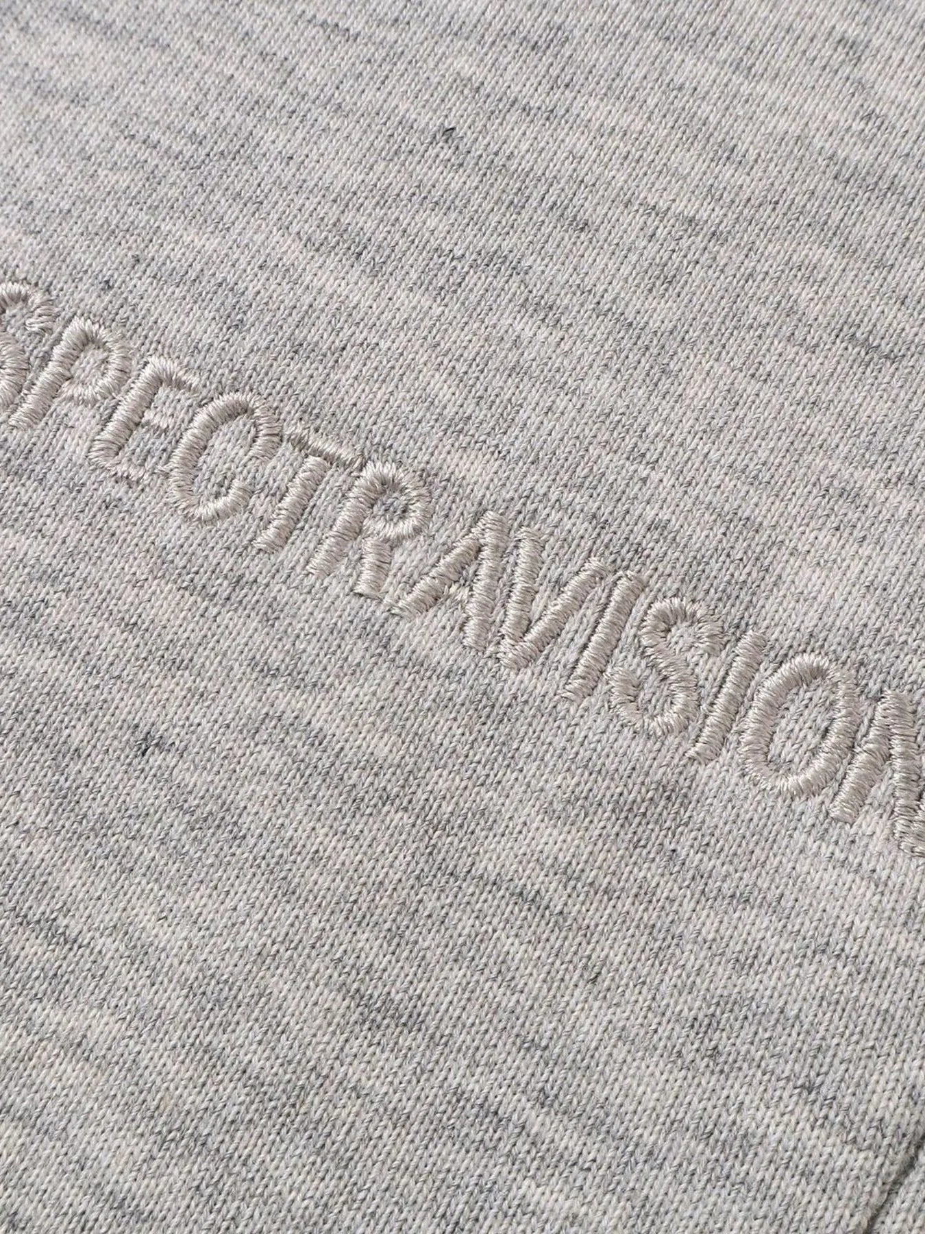 025449c7ca6e4febaeab0787dc7b3a7a-Max-Origin