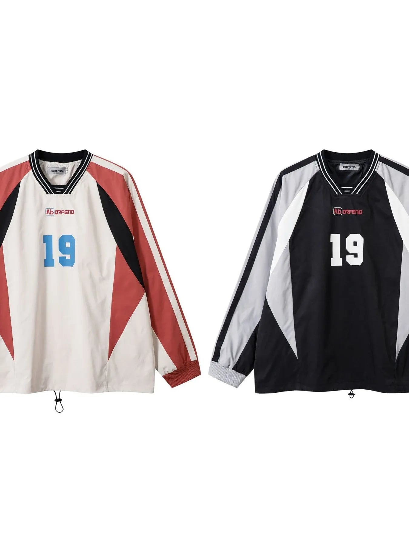 02575653801f4b75966d187148427475-Max-Origin