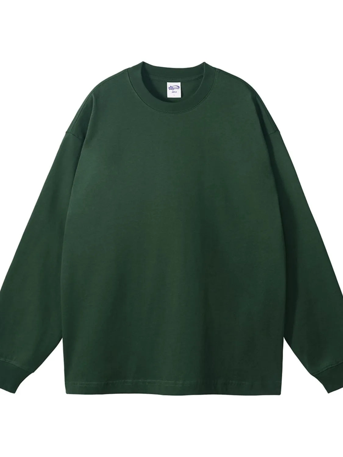 0290878a-ae64-4892-a16f-76d458ddd394-Max-Origin