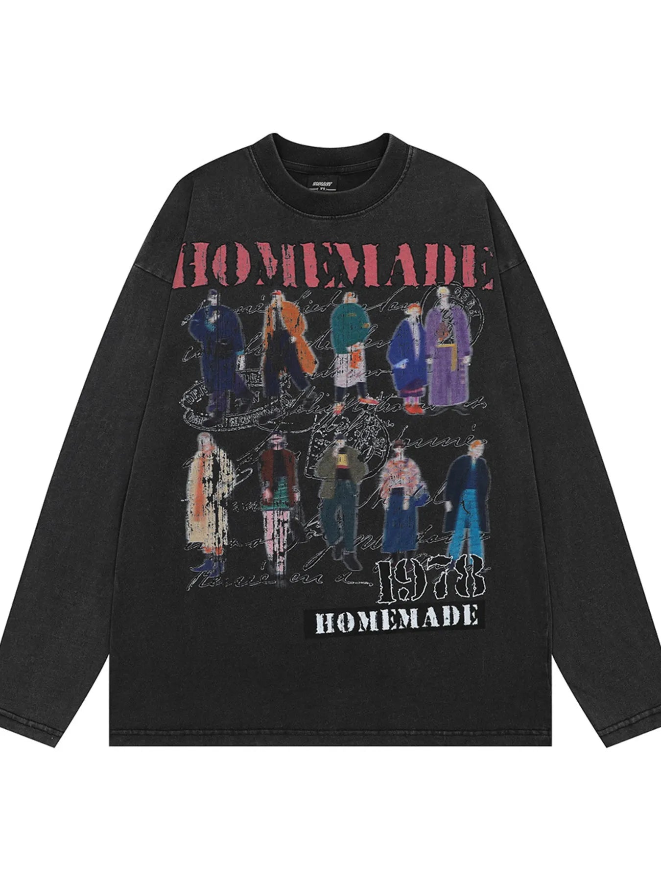 02914e17d1c840a195f49bc5892a1357-Max-Origin