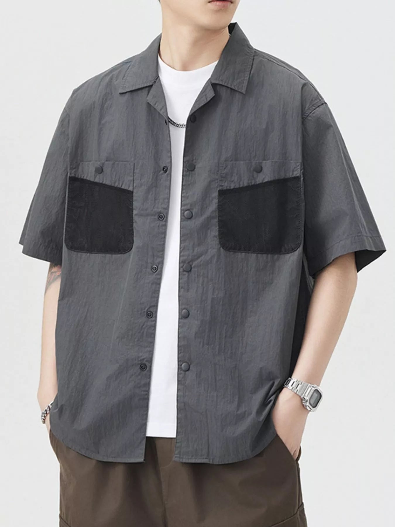 02be167c-8368-4f80-9a28-8a182bfec384-Max-Origin