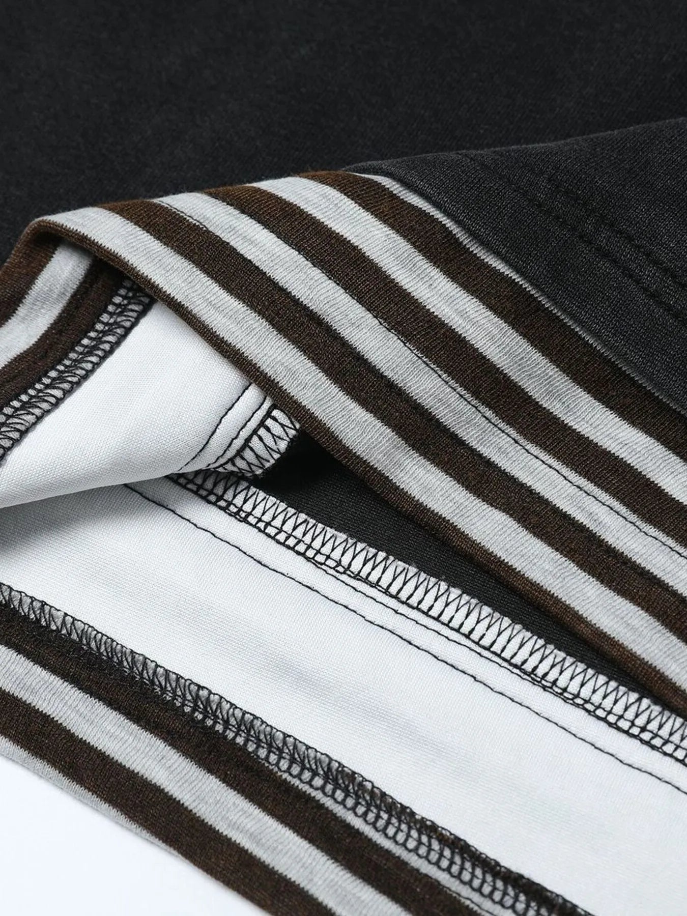 02c939557d04493d95fc449c9de19669-Max-Origin