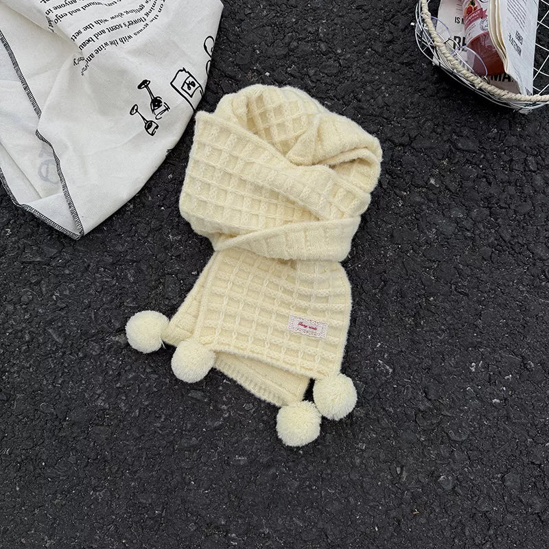 02dc891b-6ddd-44e2-8bfa-01ec0a3b9c7c-Max-Origin