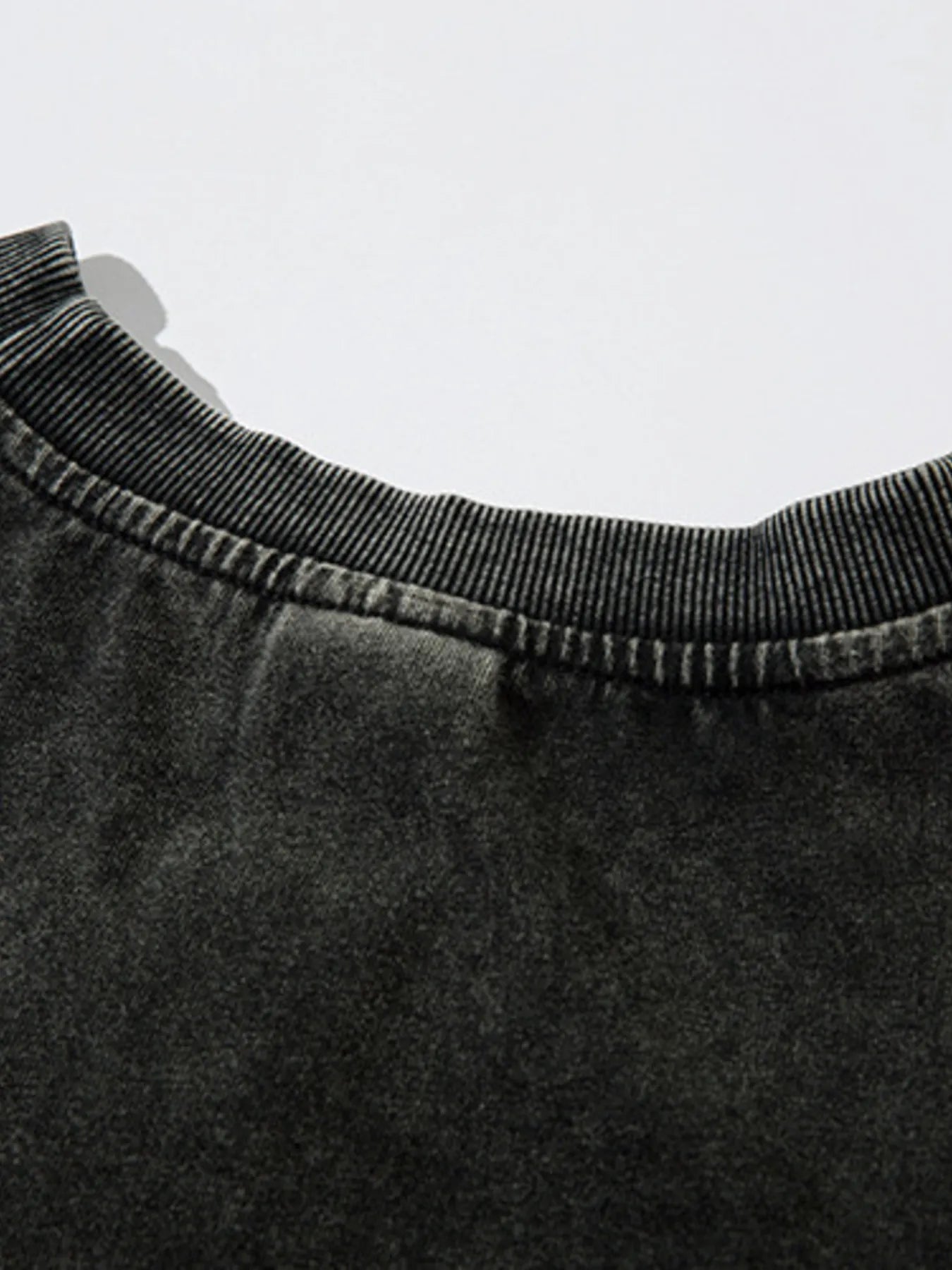 02e071f9ffb842f2b462d000dab8c5b9-Max-Origin