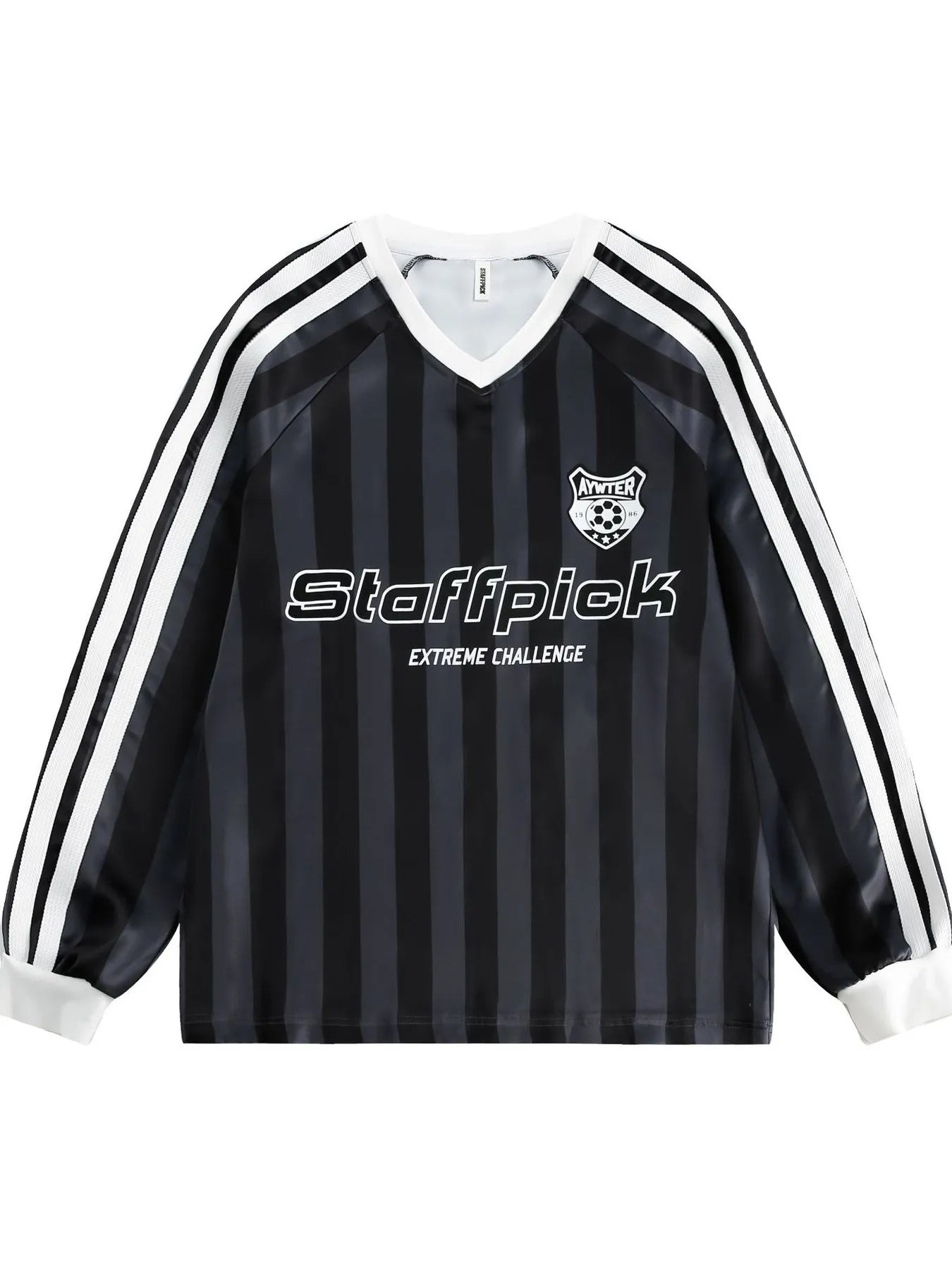 02e3ec4f5978492aa6ef5b5a5cb8324b-Max-Origin